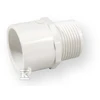 Nibco Mova 436-005, 1/2″ išorinis sriegis