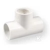 Nibco Trišakis 402-007, 3/4″, vid. srieg./ klij. vidus