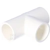 Nibco Trišakis 401-007, PVC-U, 3/4″, klijuojamas vidus