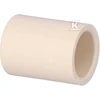 Nibco Mova 4701-005, PVC-C, 1/2″ klijuojamas vidus
