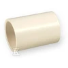 Nibco Mova 4701-010, PVC-C, 1″ klijuojamas vidus