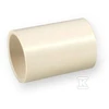 Nibco Mova 4701-007, PVC-C, 3/4″ klijuojamas vidus