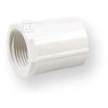 Nibco Mova 435-005, PVC-U, 1/2″ vid. srieg./klij. vidus