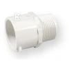 Nibco Mova 436-007, 3/4″ išorinis sriegis