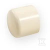 Nibco Aklidangtis 4717-005, 1/2″, klijuojamas vidus
