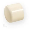 Nibco Aklidangtis 4717-007, 3/4″, klijuojamas vidus