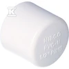 Nibco Aklidangtis 447-005, 1/2″ klijuojamas vidus