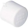 Nibco Aklidangtis 447-005, 1/2″ klijuojamas vidus