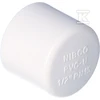 Nibco Aklidangtis 447-005, 1/2″ klijuojamas vidus