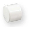 Nibco Aklidangtis 447-007, 3/4″ klijuojamas vidus