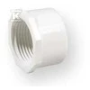 Nibco Aklidangtis 448-005, 1/2″ klijuojamas vidus
