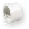 Nibco Aklidangtis 448-007, 3/4″ vid. sriegis