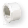 Nibco Aklidangtis 448-007, 3/4″ vid. sriegis