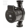 31090 AK C POMPA EVOSTA2 70/180 / NIBE