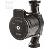 31090 AK C POMPA EVOSTA2 70/180 / NIBE