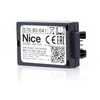 NCE NICE BiDi WiFi programavimo modulis