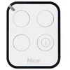 Nice Dwukierunkowy pilot su NFC Era One BiDi (ON3EBDR01)