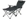 NAH Nightfall Hiking Chair t05j cnk2350jj011-juodas NATUREHIKE