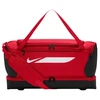 Nike Academy Team HDCS M krepšys, raudonas IO0923 657