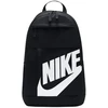 Nike Elemental kuprinė HBR juoda DD0559 010