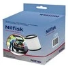 NILFISK 81943047 D.s.filtras BUDDY II