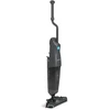 Nilfisk DRYFT V1 EU floor scrubber-drier 145 W 1644 m²/h Walk-behind