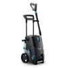 NILFISK Small cold water high pressure washer (HIT) 128471497