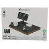 Nimble Valet 3-in-1 Wireless Charger