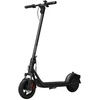 Ninebot by Segway 051201EE elektrinė paspirtukas Raudona 20 km/h 10,2 Ah