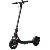 Ninebot by Segway 051203EE elektrinė paspirtukas Raudona 20 km/h