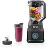 Ninja Detect Power Mixer Pro 2,1 l Maišytuvas stalo 1200 W Juodas