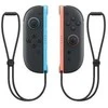 Nintendo Joy-Con 2 Pair Light Mėlyna/Light Raudona