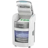 Leitz IQ Optimax AutoFeed 150, P4, 150 kartek, 15 l kosz