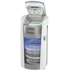 Leitz IQ Optimax AutoFeed 600, P5, 600 kartek, 50 l kosz