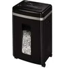 NISZCZARKA POWERSHRED 450M 4074101 FELLOWES