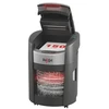 Niszczarka Rexel ShredMax AutoFeed+ 150M, P5, 150 kartek, 15 l kosz