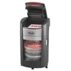 Niszczarka Rexel ShredMax AutoFeed+ 300M, P5, 300 kartek, 25 l kosz
