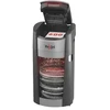 Rexel ShredMax AutoFeed+ 600M, P5, 600 kartek, 50 l kosz