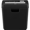 Tracer smulkintuvas Edge10L juodas