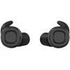 Ausinės BLUETOOTH/NE20 CLASSIC Juodas NITECORE