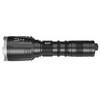 Nitecore Chameleon serijos žibintuvėlis 2500 liumenų CI7