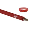 Nkt H07V-K 1X1,5 Raudonas 100M