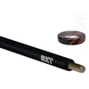 Nkt H07V-K 1X4 Juodas 100M