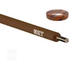 Nkt H07V-U 1X2,5 Ruda 100m