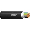 Nkt N2XH-J 5X16 RM/RE 1KV B2CA BUGNAS