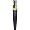 Elpar NA2XY-J 4X120 SE (TAURON) BUGNAS