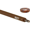 Nkt H07V-U 1X2,5 Ruda 100m