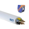 Nkt Spoka Akcyjna 172170002Q0350 Kabelis YDY 5x1.5 ¼o 450/750V QADDY 350m