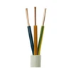 Nkt Spoka Akcyjna 172171005C0050 YDY kabelis 3x1,5 ¼o 450/750V /50m/