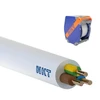 Nkt Spoka Akcyjna 172171005Q0550 Kabelis YDY 3x1.5 ¼o 450/750V QADDY 550m